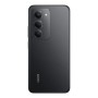 Redmi Note 15 8256 Black
