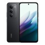 Redmi Note 15 8256 Black