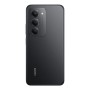 Redmi Note 15 8256 Black