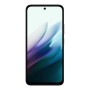 Redmi Note 15 8256 Black