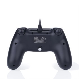 ReDragon - Gamepad Saturn G807 (PC, PS3)