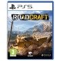 Roadcraft PS5