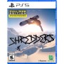Shredders Full Ride Edition PS5