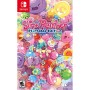 Slime Rancher Plortable Edition Switch