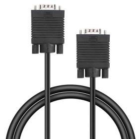 SpeedLink VGA Cable  MM 1,8m