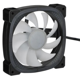 Spire Fan Set Magic Lantern 3 120mm