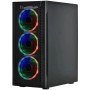 Spire Vision 7022 Gaming Case