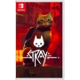 Stray Switch