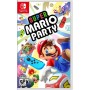 Super Mario Party Switch