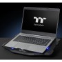 Thermaltake Massive 12 Max Notebook Cooler