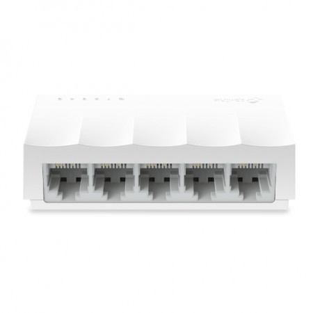 TP-Link LS1005 Switch 5x10100