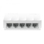 TP-Link LS1005 Switch 5x10100