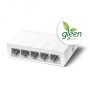 TP-Link LS1005 Switch 5x10100