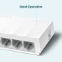 TP-Link LS1005 Switch 5x10100