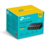TP-Link LS1005G Switch 5x101001000