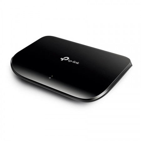 TP-Link TL-SG1005D Switch 5x101001000