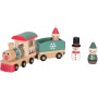Tracks Winter Wonderland Bundle Switch