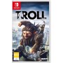 Troll and I  Switch