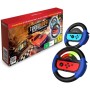 Turbo Boost Racing Kit Switch