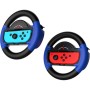 Turbo Boost Racing Kit Switch