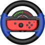 Turbo Boost Racing Kit Switch