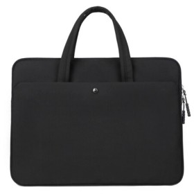UBIT Torba za Classique 14 - 14.6 Crna