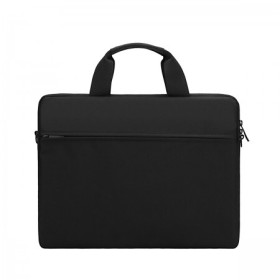 UBIT Torba za Notebook 14 Crna