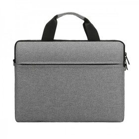 UBIT Torba za Notebook 14 Siva