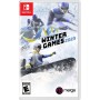 Winter Games 2023 Switch
