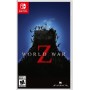 World War Z Switch