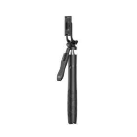 XO Bluetooth TripodSelfiestick 180cm SS15