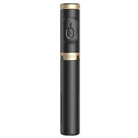 XO Bluetooth TripodSelfiestick 72cm SS14