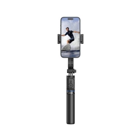 XO Bluetooth TripodSelfiestick SS13