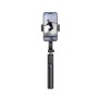 XO Bluetooth TripodSelfiestick SS13