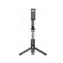 XO Bluetooth TripodSelfiestick SS13
