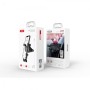 XO C41 Smartphone Car Holder