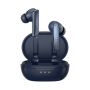 Haylou W1 Bluetooth Earbuds Black