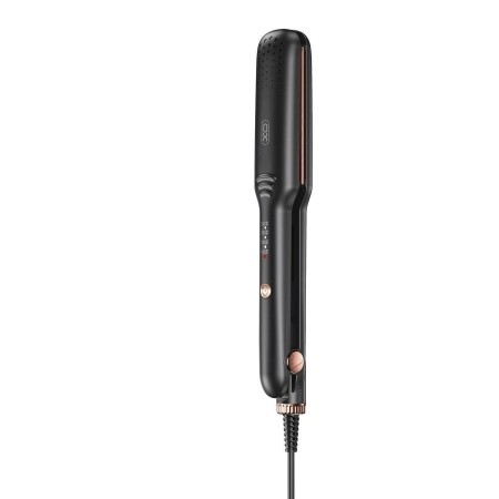 XO CF25 Smart Pegla za kosu