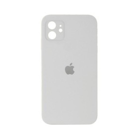 Iphone 11 case siva *