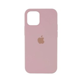 Iphone 11 Pro case puder*
