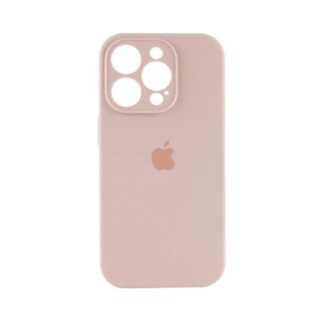 Iphone 13 Pro case puder*