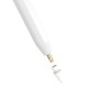 XO Touchscreen Capacitive Pen ST-08