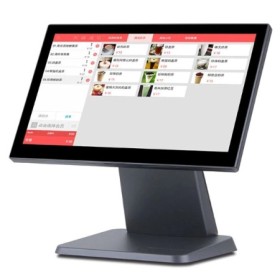15.6 Gsan POS AiO System Touchscreen GS-T3