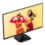 23.8 AOC 24B35HM2 100Hz Display