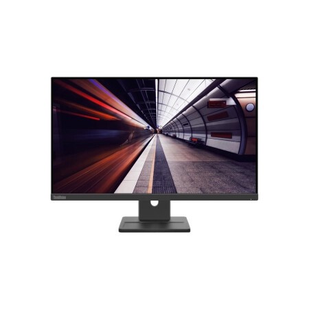 23.8 LENOVO ThinkVision E24-30 Display