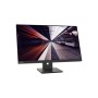 23.8 LENOVO ThinkVision E24-30 Display