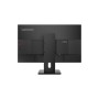 23.8 LENOVO ThinkVision E24-30 Display
