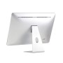 24 Gsan POS AiO System Touchscreen GS-Q3 24-i5-8-256