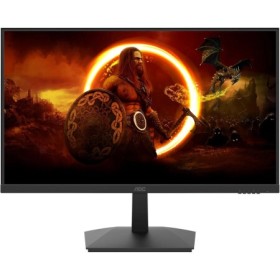 27 AOC 27G15N2 180Hz Gaming Display