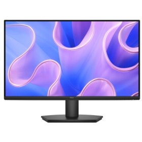 27 DELL SE2725HM 100Hz Display